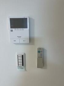 15/16 その他画像