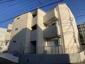 16/16 その他画像