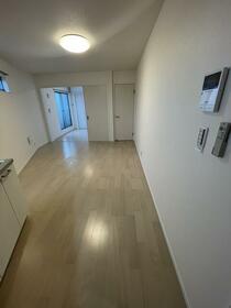 3/16 その他画像