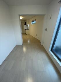 4/16 その他画像