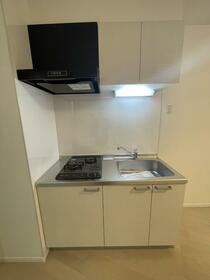 5/16 その他画像