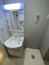 6/16 その他画像