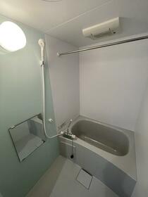 7/16 その他画像