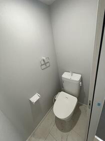 8/16 その他画像