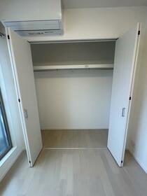 9/16 その他画像