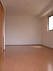 7/16 リビング/ダイニング