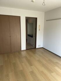 10/14 その他画像