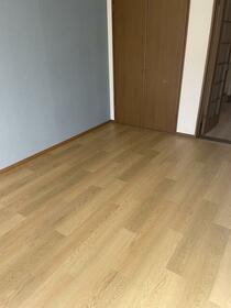 11/14 その他画像