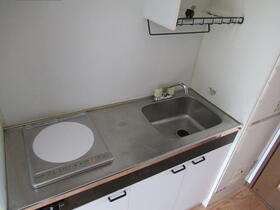 12/14 その他画像