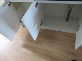 13/14 その他画像