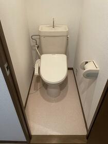 14/14 その他画像