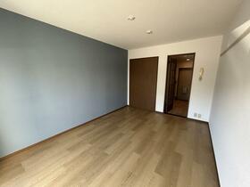 3/14 その他画像