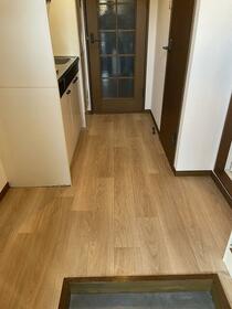 5/14 その他画像