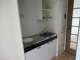 6/14 その他画像