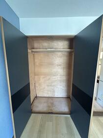 7/14 その他画像