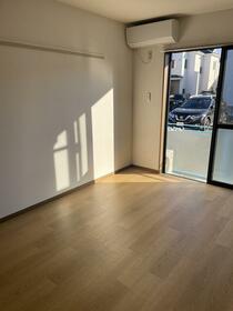 8/14 その他画像