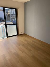 9/14 その他画像