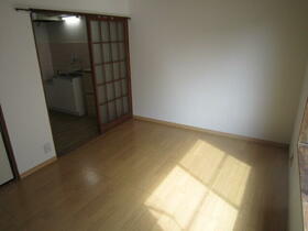 3/11 リビング/ダイニング