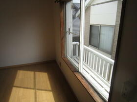 10/11 その他画像