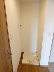 16/16 その他画像