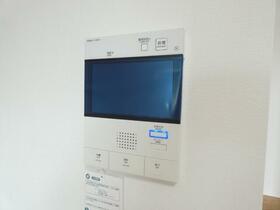 15/16 その他画像