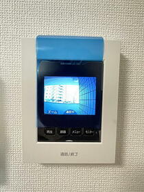 14/16 その他画像