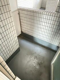 15/16 その他画像