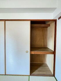 16/16 その他画像