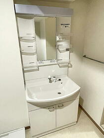 12/16 その他画像