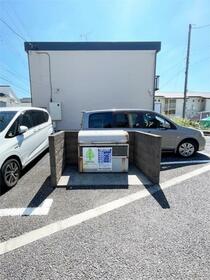 12/16 その他画像