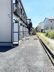 14/16 その他画像