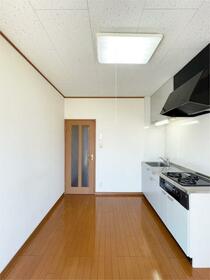 15/16 その他画像