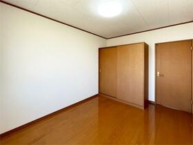 16/16 その他画像