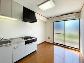 3/16 リビング/ダイニング