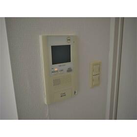 15/16 その他画像