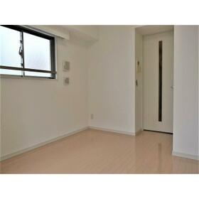 11/16 その他画像