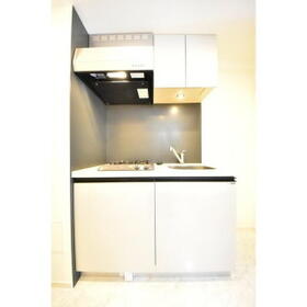 10/15 その他画像