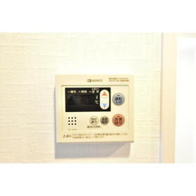 11/15 その他画像