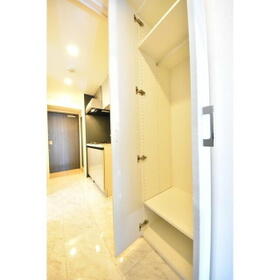 12/15 その他画像