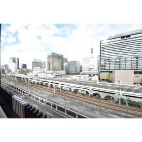 15/15 その他画像