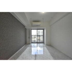 3/15 その他画像