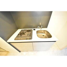 5/15 その他画像