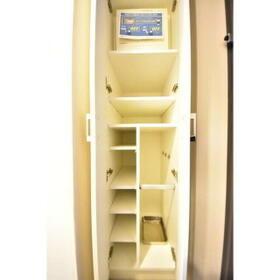 6/15 その他画像