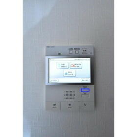 13/15 その他画像