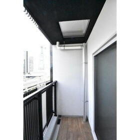 14/15 その他画像