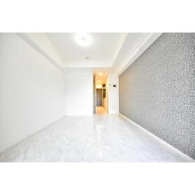 4/15 その他画像