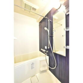 7/15 その他画像