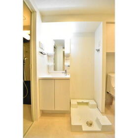 8/15 その他画像