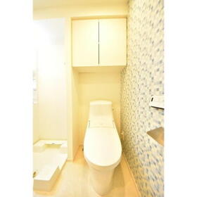 9/15 その他画像