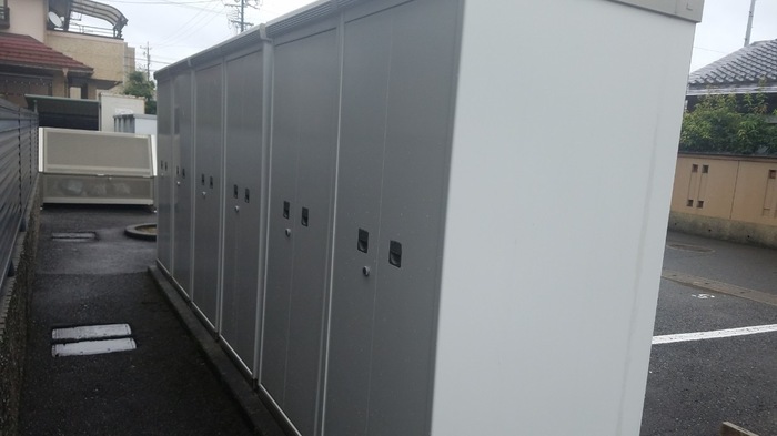 11/15 その他画像